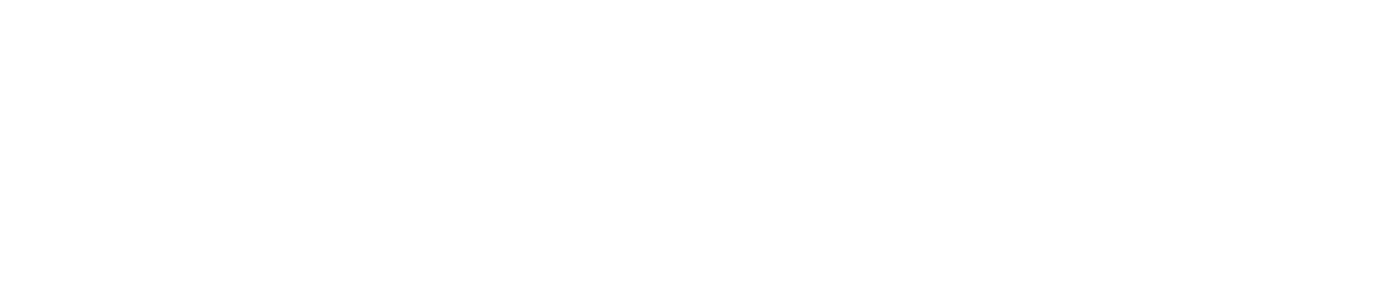 Gear Aid logo