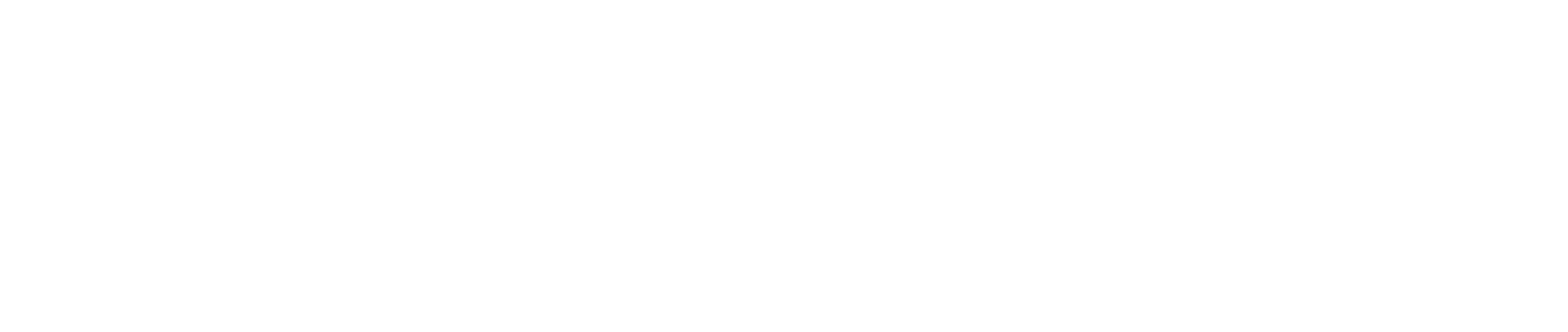 Komperdell logo