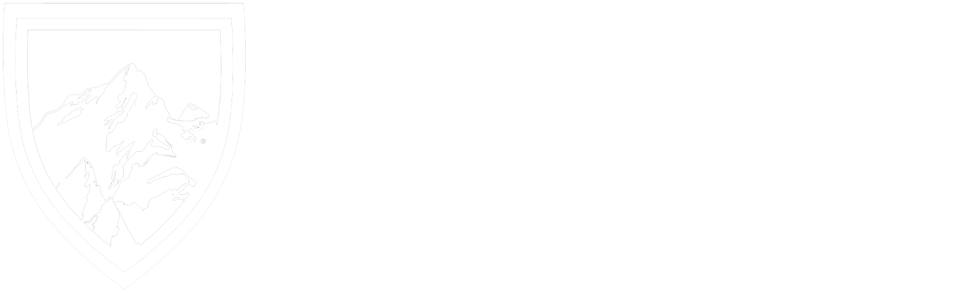 KÜHL logo