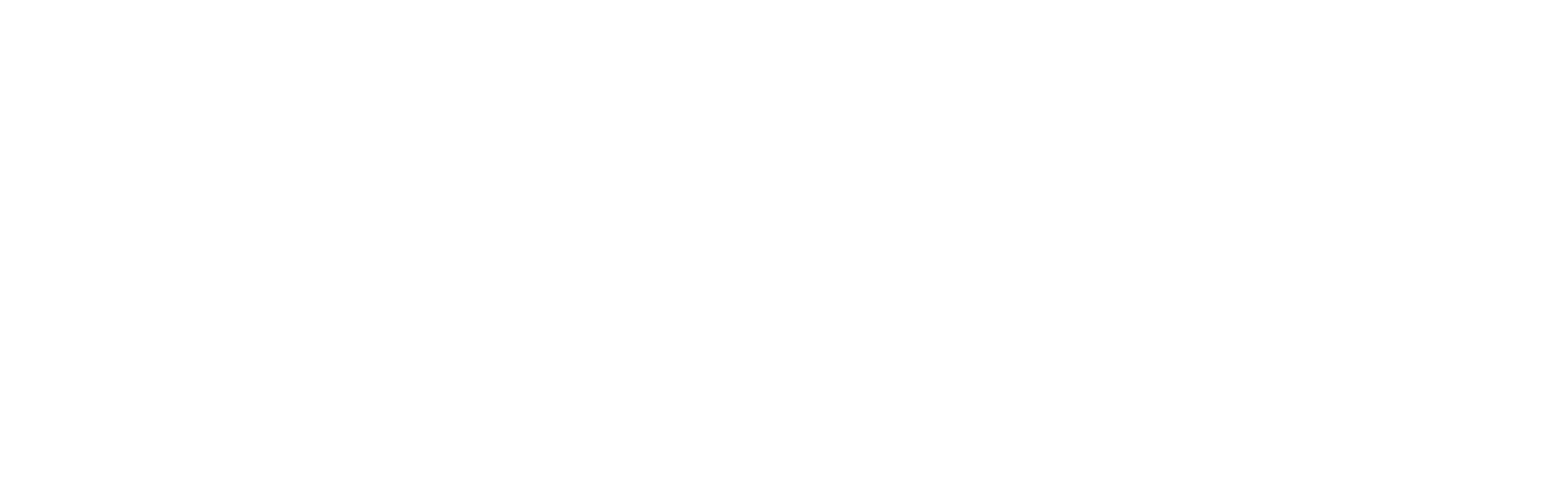 Nalgene logo