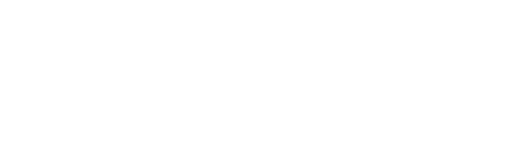 Steripen logo